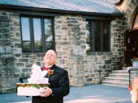 photos 2000-200900591